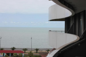 Гостиница Apartment Bestava  Батуми
